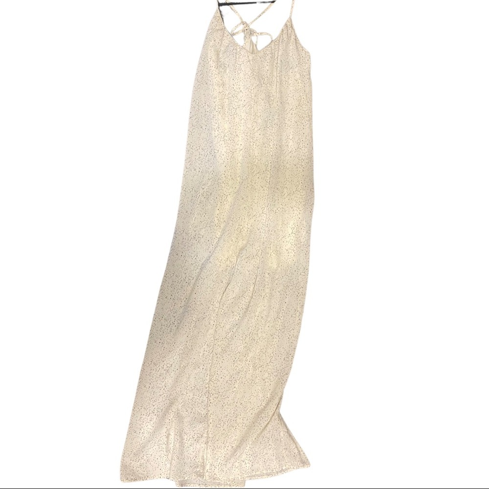 Women’s Romper
